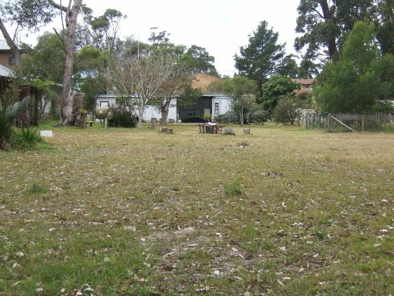 9 Native Way, Moruya Heads NSW 2537