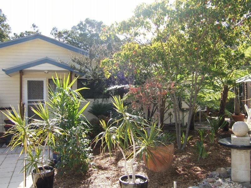 31c The Anchorage, Moruya Heads NSW 2537