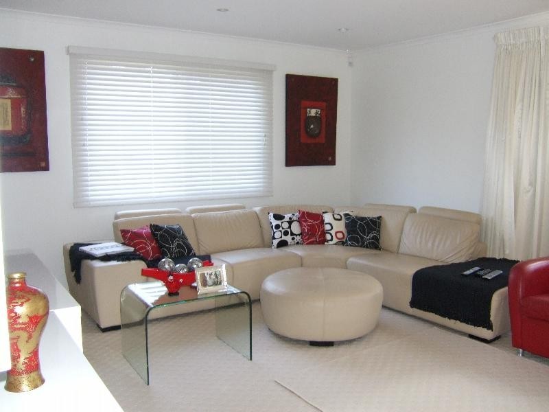 31c The Anchorage, Moruya Heads NSW 2537