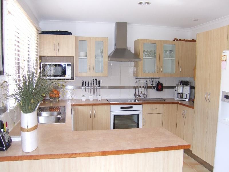 31c The Anchorage, Moruya Heads NSW 2537