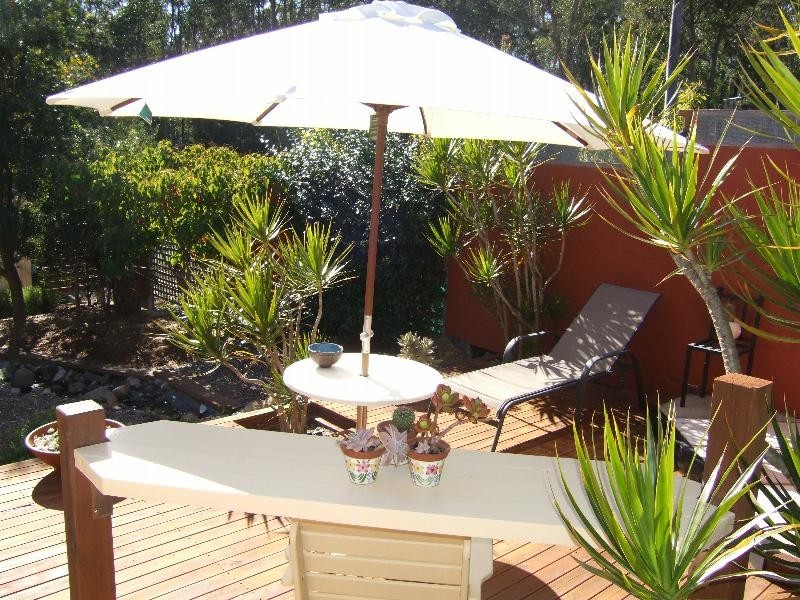 31c The Anchorage, Moruya Heads NSW 2537