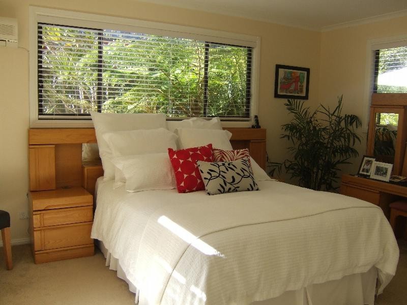 31c The Anchorage, Moruya Heads NSW 2537