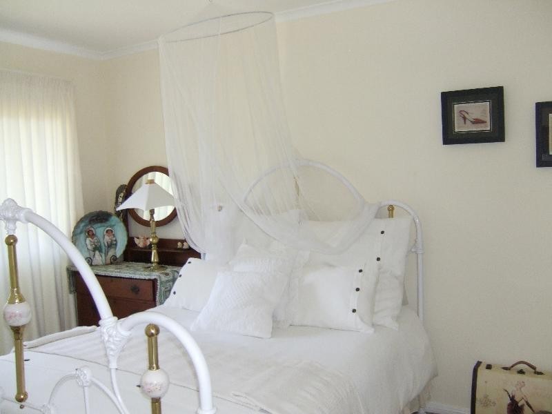 31c The Anchorage, Moruya Heads NSW 2537