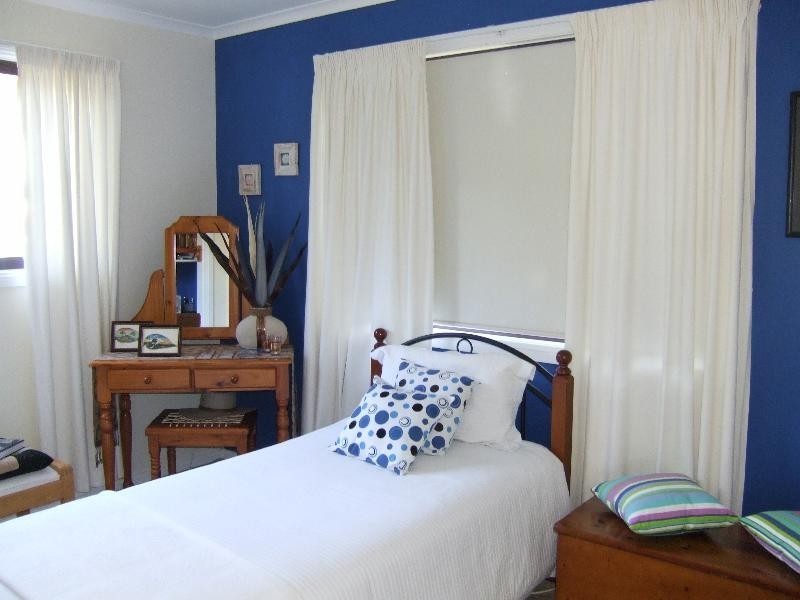 31c The Anchorage, Moruya Heads NSW 2537