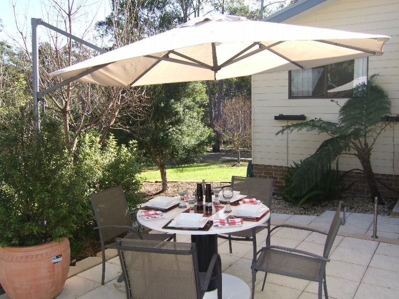 31c The Anchorage, Moruya Heads NSW 2537