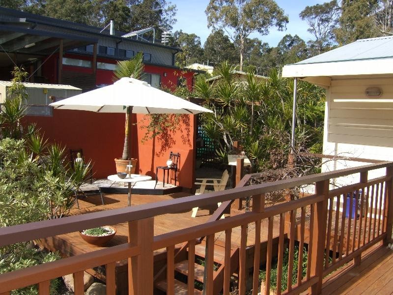 31c The Anchorage, Moruya Heads NSW 2537
