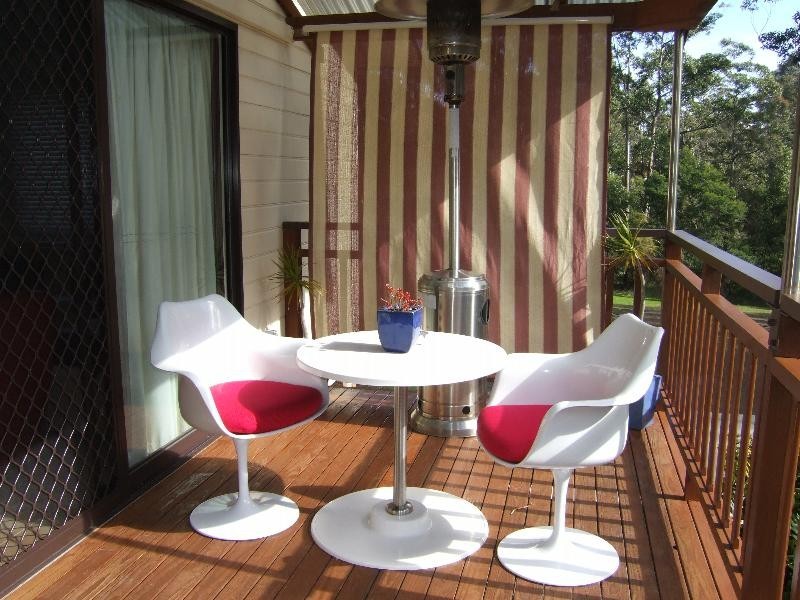 31c The Anchorage, Moruya Heads NSW 2537
