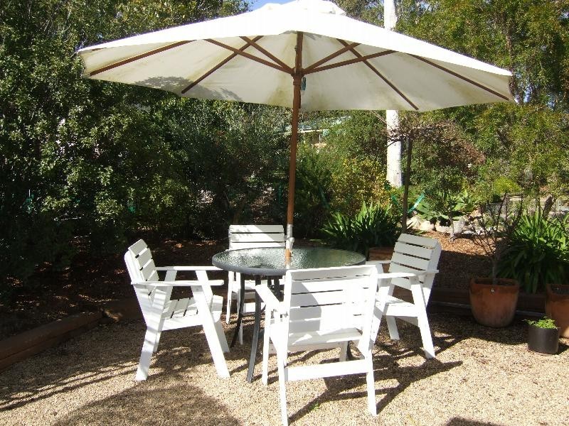 31c The Anchorage, Moruya Heads NSW 2537