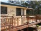 31c The Anchorage, Moruya Heads NSW 2537