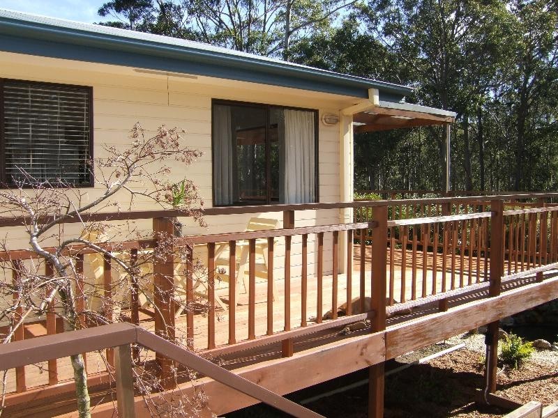 31c The Anchorage, Moruya Heads NSW 2537