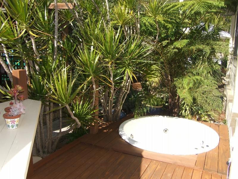 31c The Anchorage, Moruya Heads NSW 2537