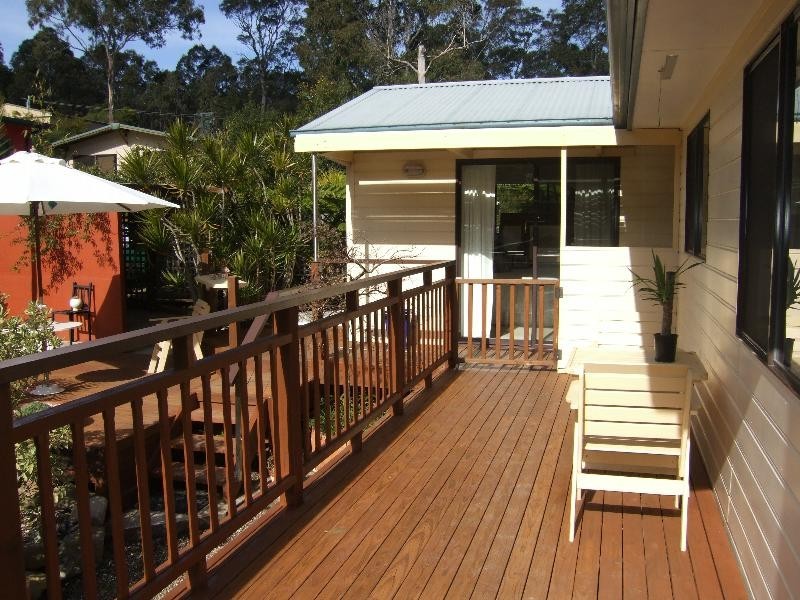 31c The Anchorage, Moruya Heads NSW 2537