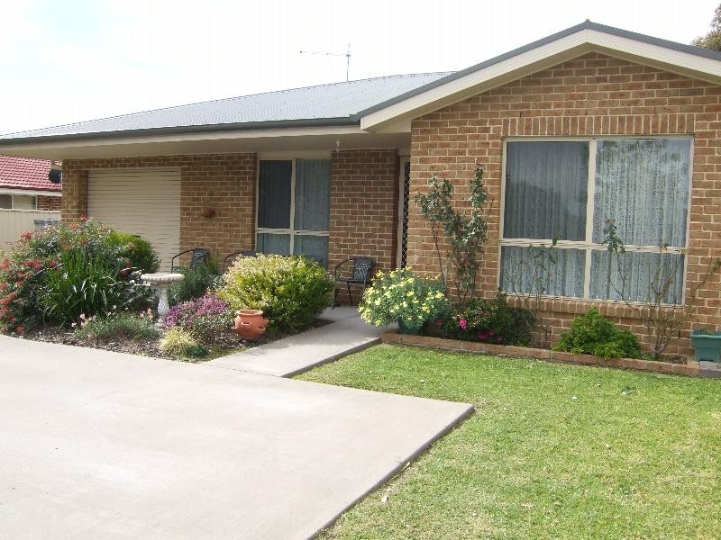 99A Albert Street, Moruya NSW 2537
