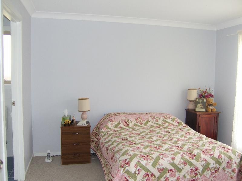 99A Albert Street, Moruya NSW 2537