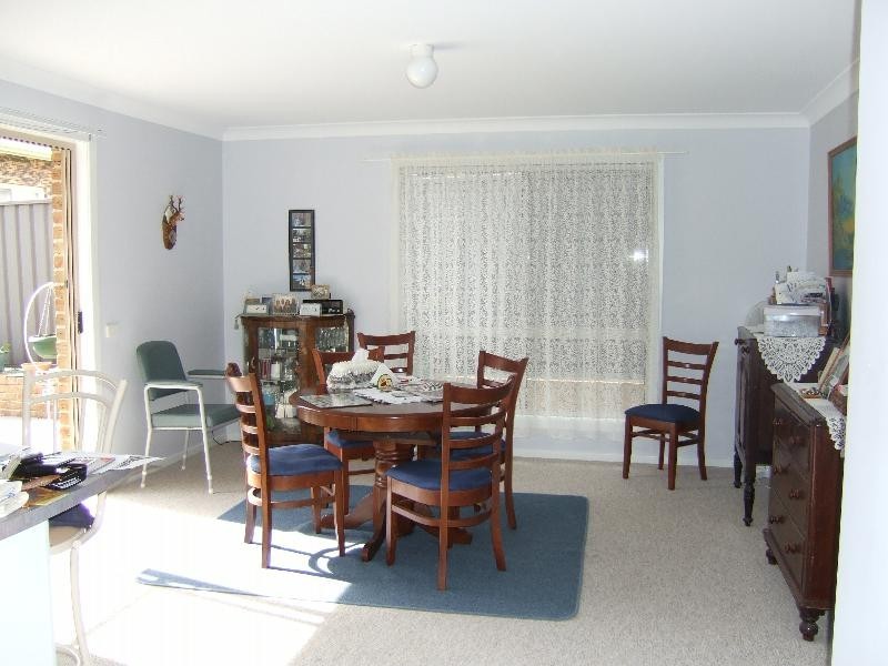 99A Albert Street, Moruya NSW 2537