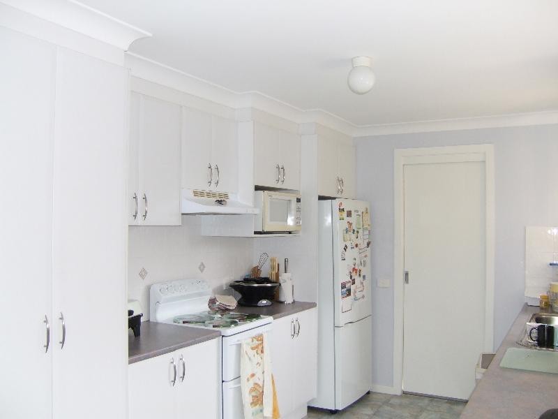 99A Albert Street, Moruya NSW 2537