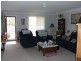 99A Albert Street, Moruya NSW 2537