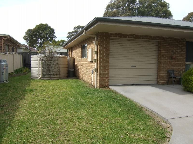 99A Albert Street, Moruya NSW 2537