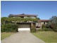 43 Dell Parade, Moruya Heads NSW 2537