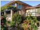 43 Dell Parade, Moruya Heads NSW 2537
