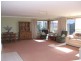 43 Dell Parade, Moruya Heads NSW 2537