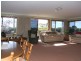 43 Dell Parade, Moruya Heads NSW 2537