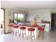 43 Dell Parade, Moruya Heads NSW 2537