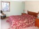 43 Dell Parade, Moruya Heads NSW 2537