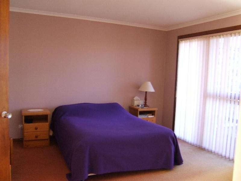 43 Dell Parade, Moruya Heads NSW 2537