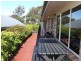 43 Dell Parade, Moruya Heads NSW 2537