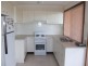 43 Dell Parade, Moruya Heads NSW 2537