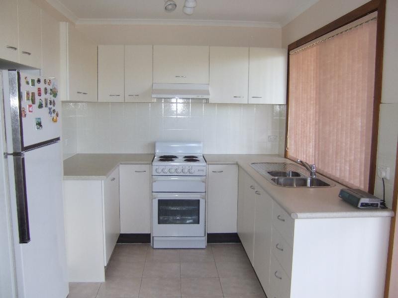 43 Dell Parade, Moruya Heads NSW 2537