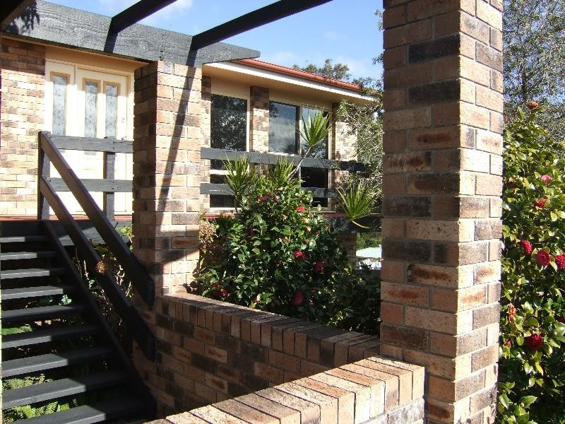 43 Dell Parade, Moruya Heads NSW 2537