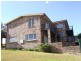 43 Dell Parade, Moruya Heads NSW 2537