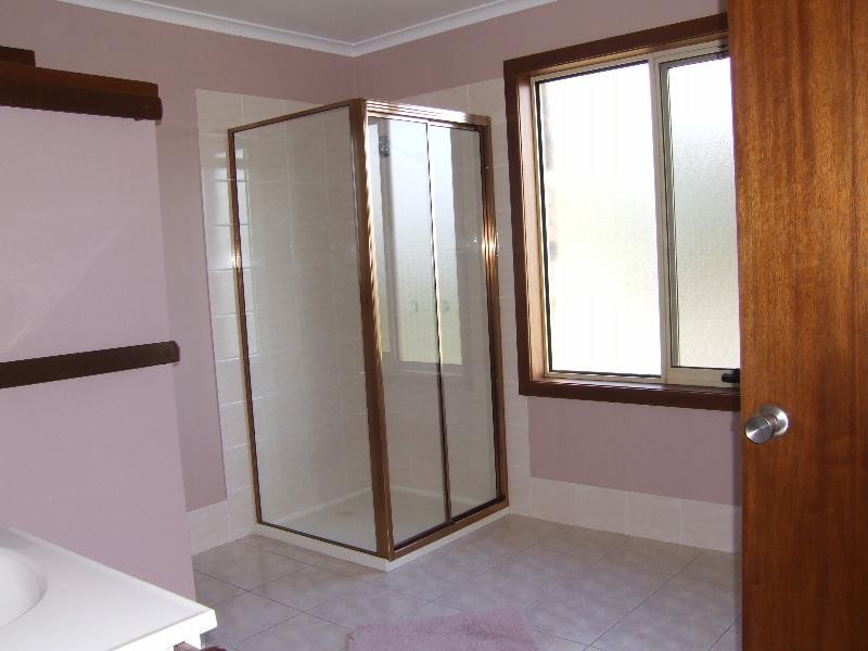 43 Dell Parade, Moruya Heads NSW 2537