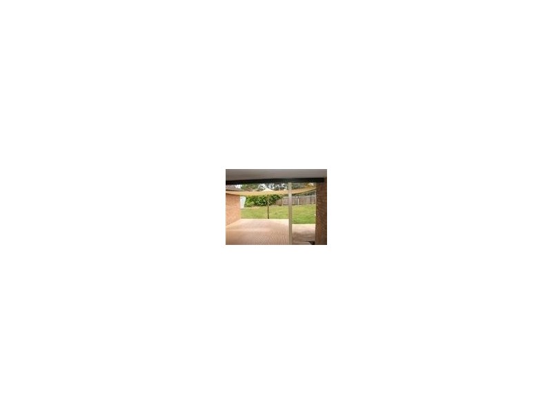 7 Thomas St, Moruya NSW 2537