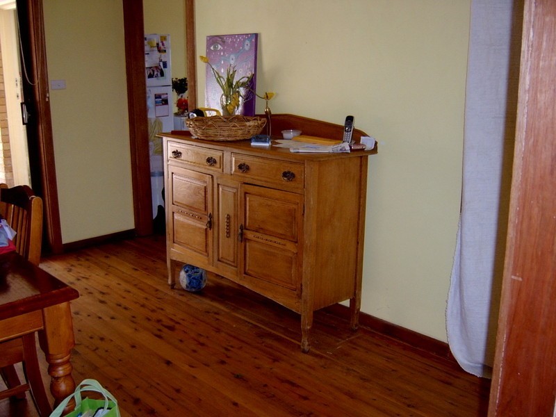 7 Thomas St, Moruya NSW 2537