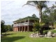 64 Riverwood Place, Moruya NSW 2537