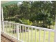 64 Riverwood Place, Moruya NSW 2537