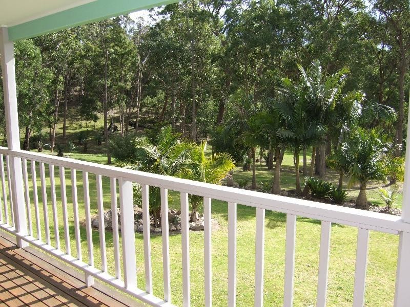 64 Riverwood Place, Moruya NSW 2537
