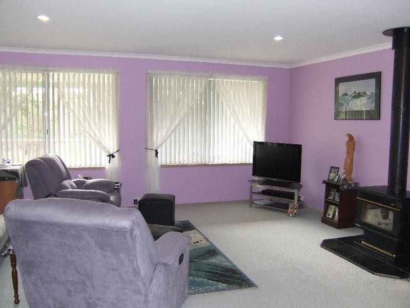 64 Riverwood Place, Moruya NSW 2537