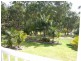 64 Riverwood Place, Moruya NSW 2537