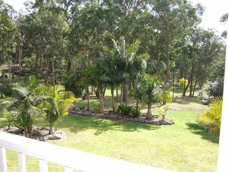 64 Riverwood Place, Moruya NSW 2537