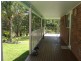 64 Riverwood Place, Moruya NSW 2537