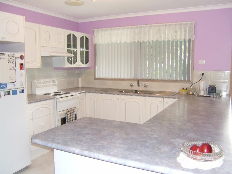 64 Riverwood Place, Moruya NSW 2537