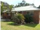 64 Riverwood Place, Moruya NSW 2537