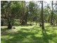 64 Riverwood Place, Moruya NSW 2537