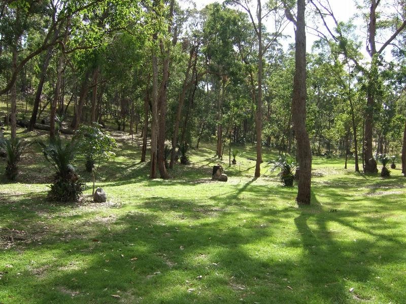 64 Riverwood Place, Moruya NSW 2537