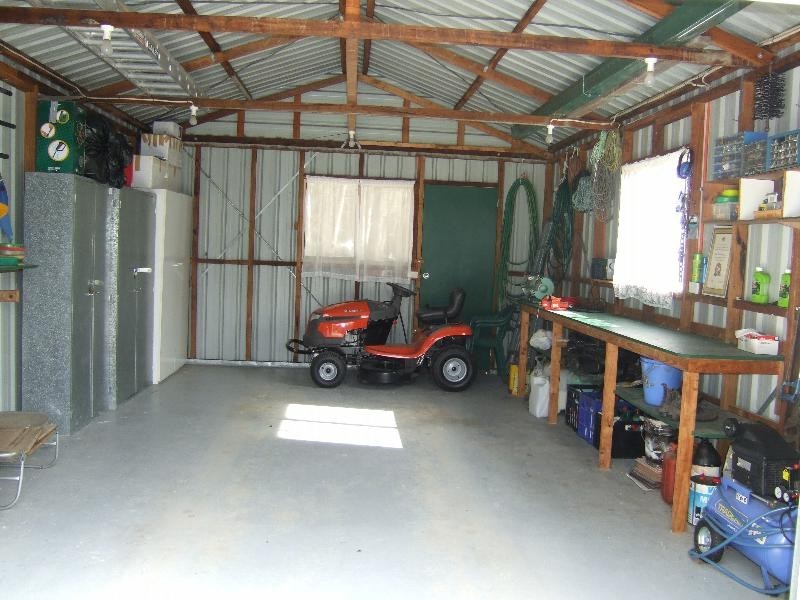 64 Riverwood Place, Moruya NSW 2537