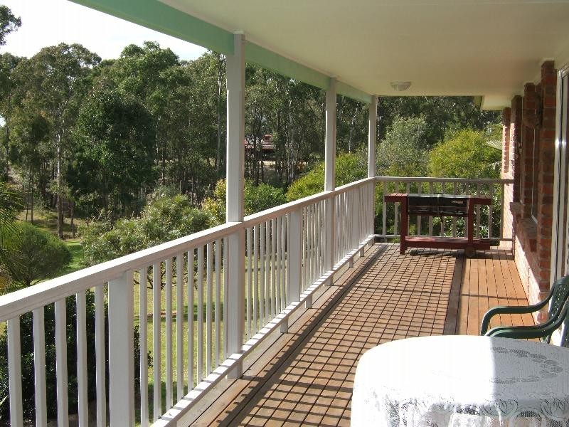 64 Riverwood Place, Moruya NSW 2537